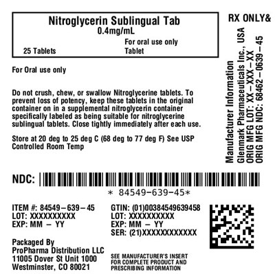 84549-639-45.jpg label - 84549 639 45