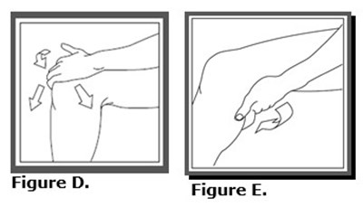 figure-d-e - figure d e