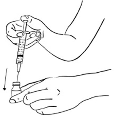 Figure E (Egr00 0001 08)