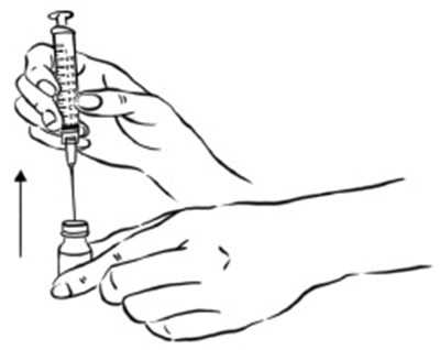 Figure F (Egr00 0001 09)