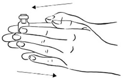 Figure G (Egr00 0001 10)