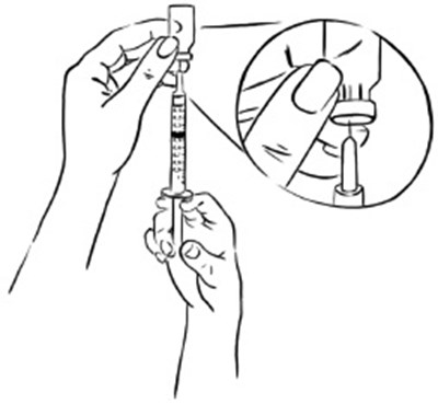 Figure J (Egr00 0001 13)
