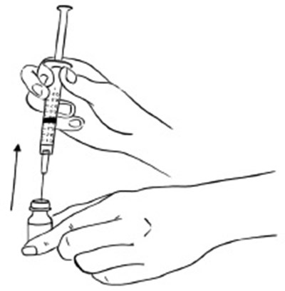 Figure K (Egr00 0001 14)