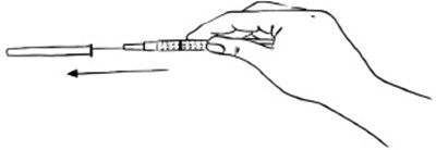Figure L (Egr00 0001 15)