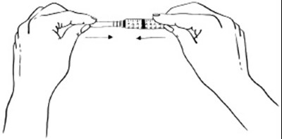 Figure M (Egr00 0001 16)