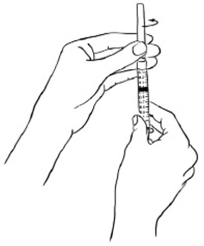 Figure N (Egr00 0001 17)