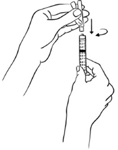 Figure O (Egr00 0001 18)