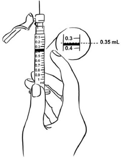 Figure R (Egr00 0001 21)