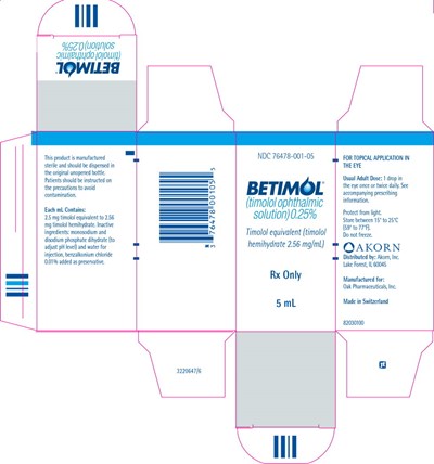 bet09-0004-03.jpg bet09 0004 03