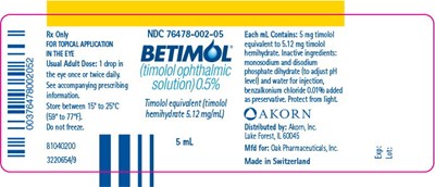 bet09-0004-04.jpg bet09 0004 04