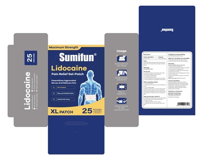 label1.jpg label1 - label1