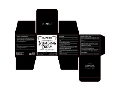Label.jpg 1 - Label