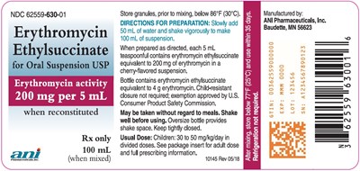 200mg-5mL_Label.jpg 200mg-5mL_Label - 200mg 5mL Label