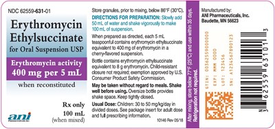 400mg-5mL_Label.jpg 400mg-5mL_Label - 400mg 5mL Label