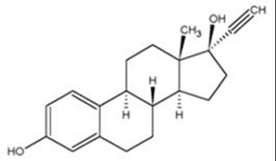 Eestructure
