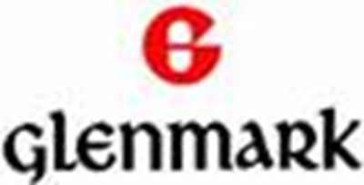 Logo2