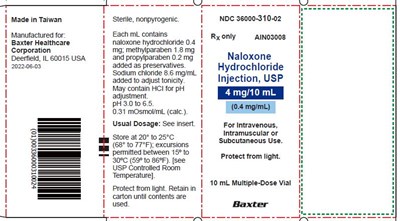 carton-03 - carton 03