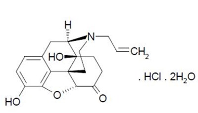 structure-01 - structure 01