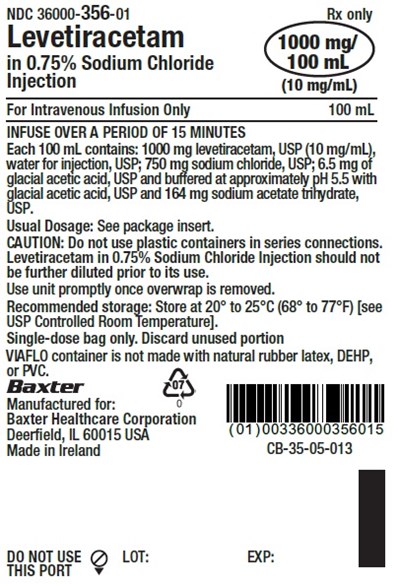 bag-10mg-per-ml.jpg bag-10mg-per-ml - bag 10mg per ml