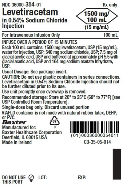 bag-15mg-per-ml.jpg bag-15mg-per-ml - bag 15mg per ml