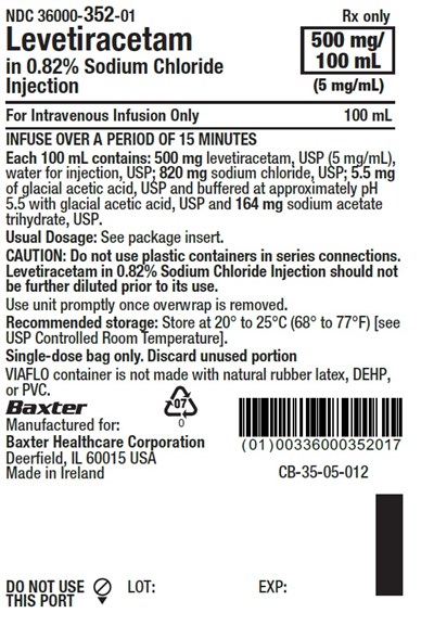 bag-5mg-per-ml.jpg bag-5mg-per-ml - bag 5mg per ml