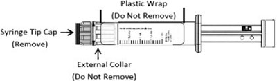 ket0g-0006-02.jpg Figure - ket0g 0006 02