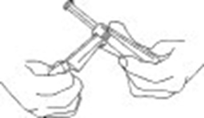 Figure - ket0g 0006 03