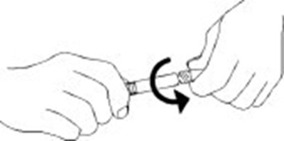 Figure - ket0g 0006 04