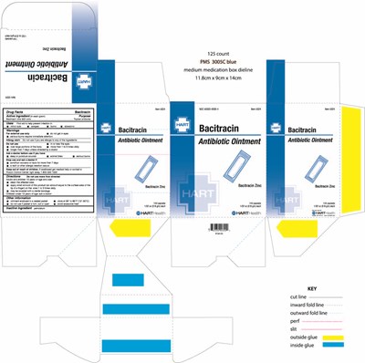 Bacitracin20.jpg (Bacitracin20)