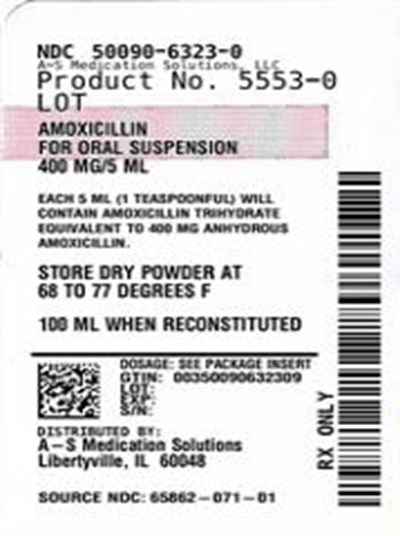Label Image (Lbl500906323)