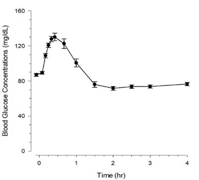 8b4c72aa-10a8-4242-93bf-e067d6d56f9a-02.jpg Image - 8b4c72aa 10a8 4242 93bf e067d6d56f9a 02