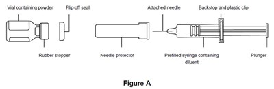 8b4c72aa-10a8-4242-93bf-e067d6d56f9a-04.jpg Image - 8b4c72aa 10a8 4242 93bf e067d6d56f9a 04