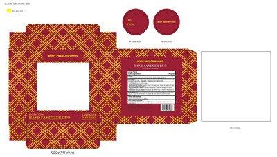 Image Description ((bux0abs7) Box)