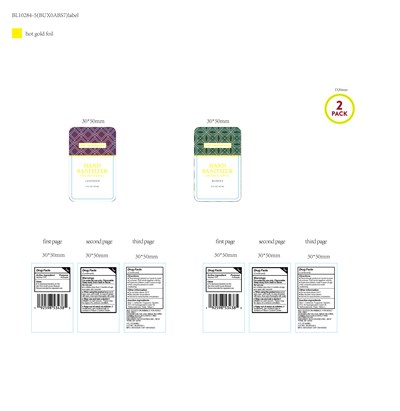 Image Description ((bux0abs7) Label)