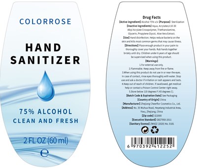 Bottle60.jpg Bottle60