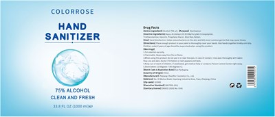 Label8.jpg Label8 - Label8
