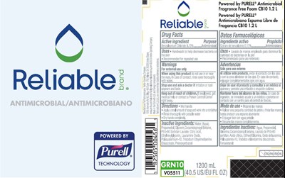 Product Label (Af857f6d 7294 4ccf 870b D649ef3a5eea)