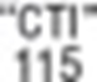Figure (Glimepiride 1mg 2)