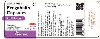 1 - pregabalin capsules 19