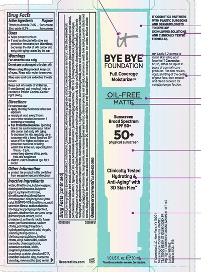 image of a carton - ITCBBFOilFreeMatte