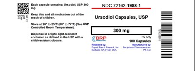 Label (Lbl721621988)