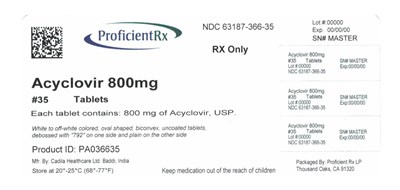 acyclotabs-figure-02.jpg 63187-366-35 - acyclotabs figure 02