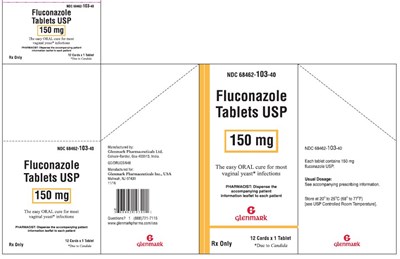 150mg-carton-label.jpg 150mg carton label