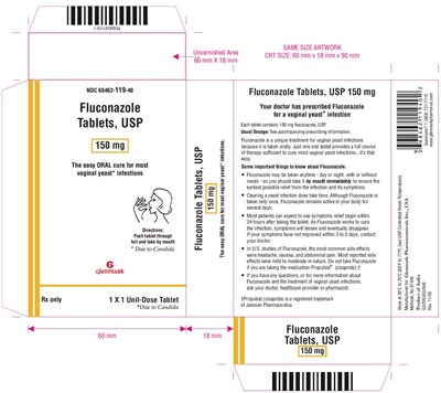CTN150mg1.jpg CTN150mg1