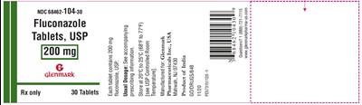 LBL200mg30.jpg LBL200mg30