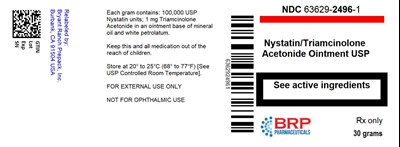 Label (Lbl636292496)