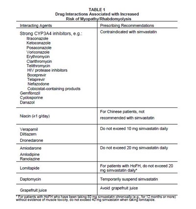 table1.jpg table 1 - table1