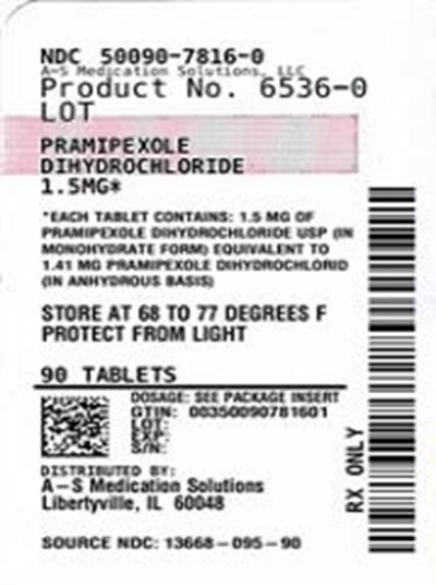 Label Image (Lbl500907816)