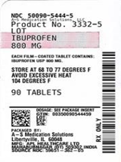 Label Image (Lbl500905444)