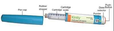 Instructions For Use Prefilled Pen (Image 04)